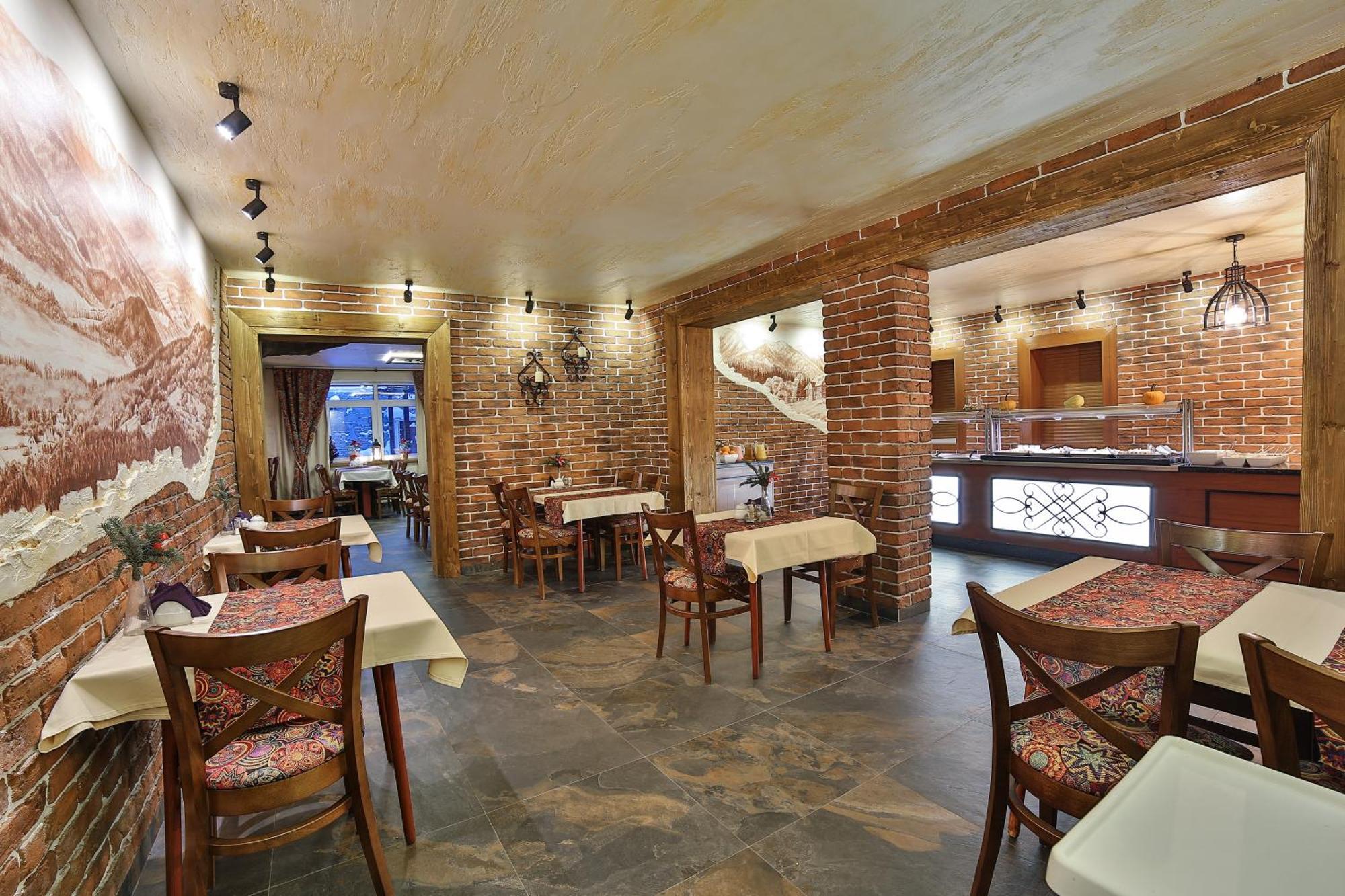 Hotel&Spa Jawor 자보자 외부 사진