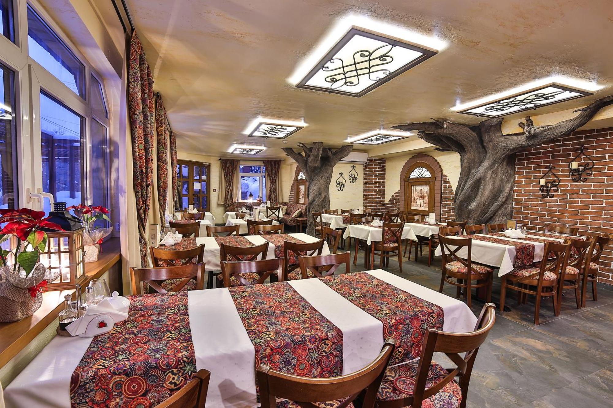 Hotel&Spa Jawor 자보자 외부 사진