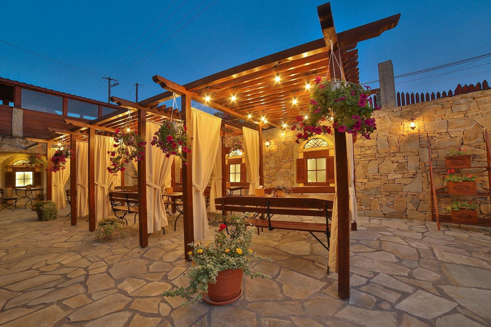 Hotel&Spa Jawor 자보자 외부 사진