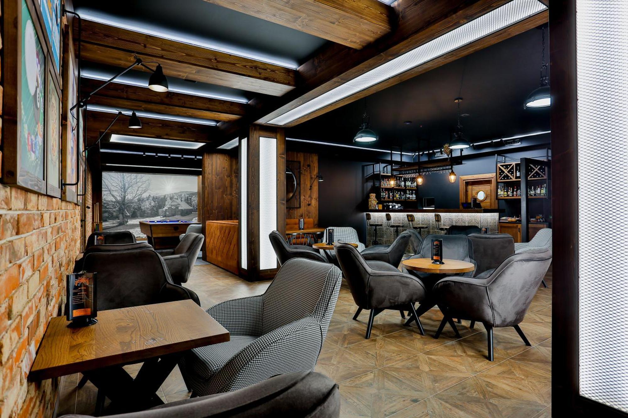 Hotel&Spa Jawor 자보자 외부 사진