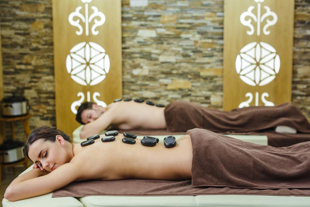 Hotel&Spa Jawor 자보자 외부 사진