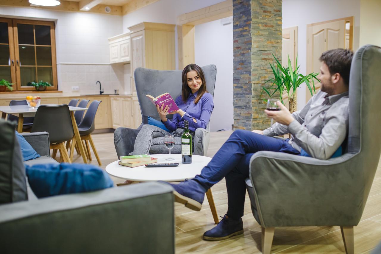 Hotel&Spa Jawor 자보자 외부 사진